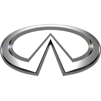 INFINITI