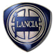 LANCIA
