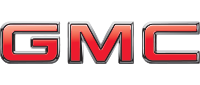 GMC