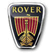 ROVER