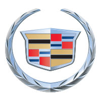 CADILLAC