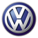 VW