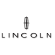 LINCOLN