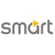 SMART