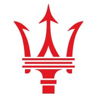MASERATI