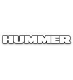 HUMMER
