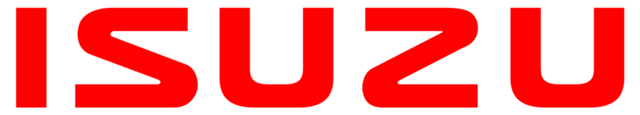 ISUZU