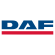 DAF