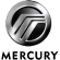 MERCURY