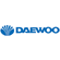 DAEWOO