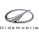 OLDSMOBILE