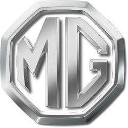 MG
