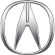 ACURA