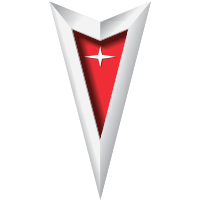PONTIAC